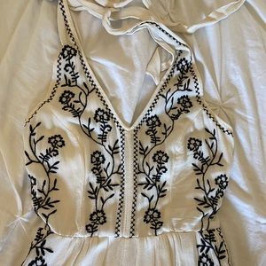 🤩American Eagle Jumper🤩